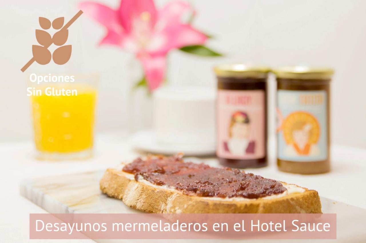 Apartamentos Sabinas Don Jaime Σαραγόσα Εξωτερικό φωτογραφία